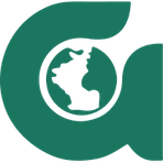 GreenAds Global Reviews