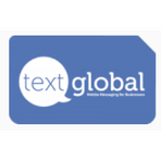 Text Global Reviews