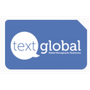 Text Global Reviews