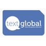 Text Global