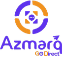 Azmarq Reviews