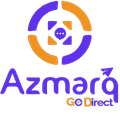 Azmarq