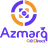 Azmarq