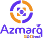 Azmarq