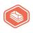 SMS South Africa Reviews