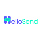 HelloSend Reviews