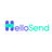 HelloSend