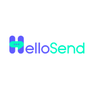 HelloSend Reviews