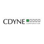 CDYNE Icon