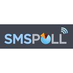 SMS Poll Reviews