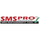 SMS Pro Reviews