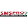 SMS Pro Icon