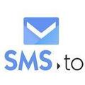 SMS.to