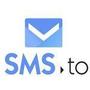 SMS.to Icon