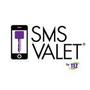 SMS Valet