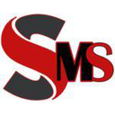 SMS by KeyTech Reviews