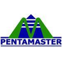 Logo Project Pentamaster