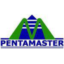 Pentamaster Reviews