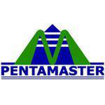 Pentamaster Reviews