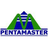 Pentamaster Reviews