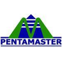 Pentamaster Reviews & Ratings
