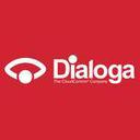 Dialoga SMS Reviews