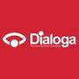 Dialoga SMS Reviews