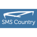SMSCountry Reviews