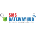 SMSGATEWAYHUB