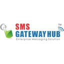 SMSGATEWAYHUB Reviews