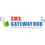SMSGATEWAYHUB Reviews