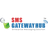 SMSGATEWAYHUB Reviews