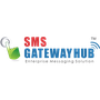 SMSGATEWAYHUB Reviews