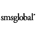 SMSGlobal