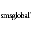 SMSGlobal Reviews