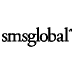 SMSGlobal Reviews