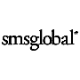 SMSGlobal