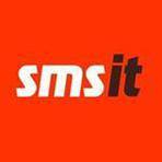 SMSit Reviews