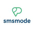 smsmode Reviews