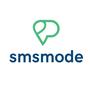 smsmode Reviews