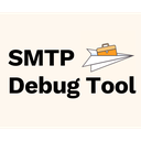 SMTP Debug Tool Reviews