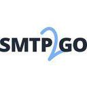 SMTP2GO Reviews