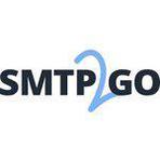 SMTP2GO Reviews