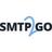 SMTP2GO Reviews