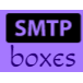 SMTPBOXES.COM