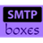 SMTPBOXES.COM Reviews