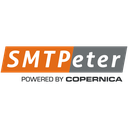 SMTPeter Reviews