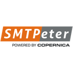 SMTPeter Reviews