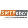 SMTPeter Reviews