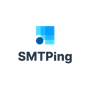 SMTPing Icon